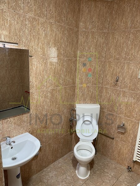 Dumbravita. Casa Pretabil cazare muncitori/birouri/sediu firma. 17 Camere.7 Bai