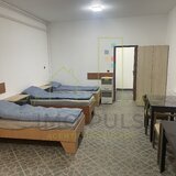 Dumbravita. Casa Pretabil cazare muncitori/birouri/sediu firma. 17 Camere.7 Bai